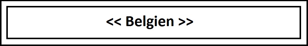 <<Belgien>>