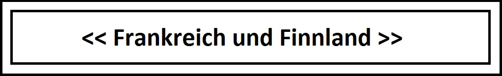 <<Frankreich-Finnland>>