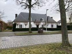 Loewen