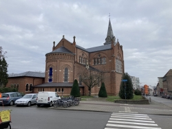 Loewen#