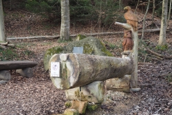 Brunnen