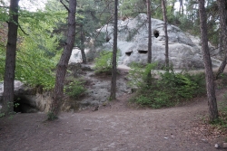 La Lamberta