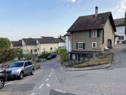 Bauten