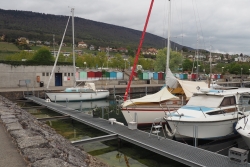 Hafen