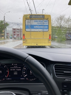 Omnibus