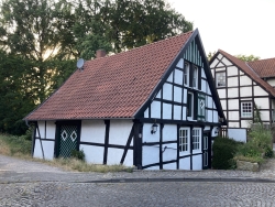 Muehlchen