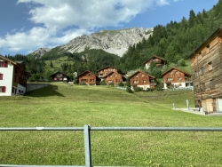 Landschaft