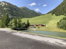 Landschaft