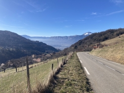 Landschaft