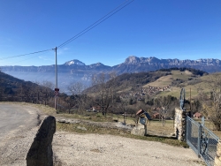 Landschaft