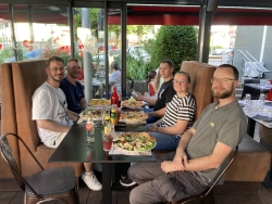 Essen