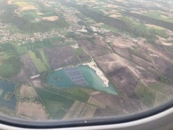 PV-Module