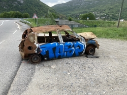 Auto