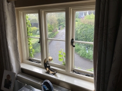 Fenster