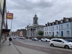 Cork