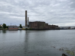 Fabrik