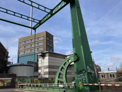 Bruecke