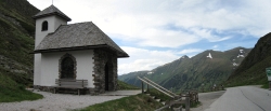 Sölkpass