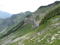 Bergtour_Gennerhorn-Gruberhorn-Regenspitz