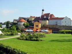 Schärding