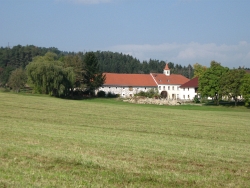 Lester-Hof