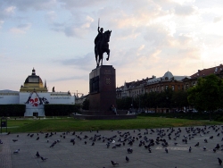 Zagreb