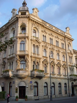 Zagreb